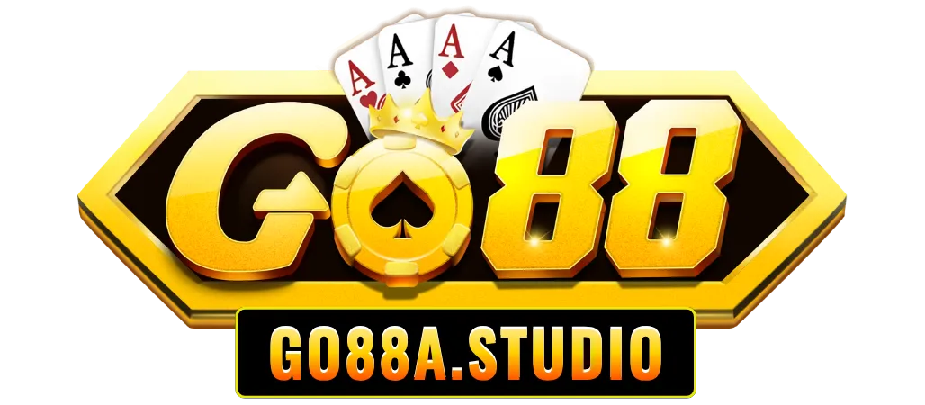 GO88